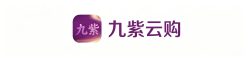 九紫云购团长适合哪些人?宝妈、上班族、新手与谨慎人群官方详解